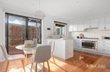 https://images.listonce.com.au/custom/160x/listings/42-harrington-road-airport-west-vic-3042/230/01952230_img_08.jpg?KLgND4ioVtc