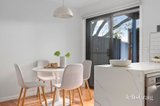 https://images.listonce.com.au/custom/160x/listings/42-harrington-road-airport-west-vic-3042/230/01952230_img_09.jpg?LXAuMrH4EiI