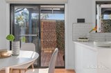 https://images.listonce.com.au/custom/160x/listings/42-harrington-road-airport-west-vic-3042/230/01952230_img_10.jpg?PFXdfq4lPIA