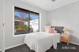 https://images.listonce.com.au/custom/160x/listings/42-harrington-road-airport-west-vic-3042/230/01952230_img_13.jpg?24nf4JYN66I