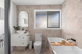https://images.listonce.com.au/custom/160x/listings/42-harrington-road-airport-west-vic-3042/230/01952230_img_14.jpg?7vP6pt5hLjA