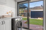 https://images.listonce.com.au/custom/160x/listings/42-harrington-road-airport-west-vic-3042/230/01952230_img_15.jpg?TqrZmVOBhHo