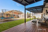 https://images.listonce.com.au/custom/160x/listings/42-harrington-road-airport-west-vic-3042/230/01952230_img_16.jpg?KX-MysL_GbI