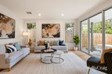 https://images.listonce.com.au/custom/160x/listings/42-harrison-street-mitcham-vic-3132/131/01986131_img_02.jpg?KDjIoKq8asI