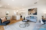 https://images.listonce.com.au/custom/160x/listings/42-harrison-street-mitcham-vic-3132/131/01986131_img_03.jpg?15kP5Gz7oIU