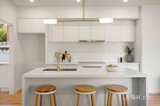 https://images.listonce.com.au/custom/160x/listings/42-harrison-street-mitcham-vic-3132/131/01986131_img_05.jpg?CDxs5ArvDs8