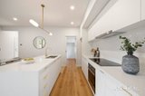 https://images.listonce.com.au/custom/160x/listings/42-harrison-street-mitcham-vic-3132/131/01986131_img_06.jpg?C6d1vYlEoKA