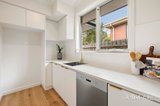 https://images.listonce.com.au/custom/160x/listings/42-harrison-street-mitcham-vic-3132/131/01986131_img_07.jpg?5MaESJfN480