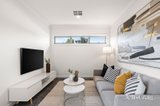 https://images.listonce.com.au/custom/160x/listings/42-harrison-street-mitcham-vic-3132/131/01986131_img_09.jpg?GLmuyhpYkQ0