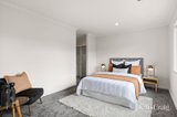 https://images.listonce.com.au/custom/160x/listings/42-harrison-street-mitcham-vic-3132/131/01986131_img_10.jpg?BTwLb2JEj1k