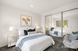 https://images.listonce.com.au/custom/160x/listings/42-harrison-street-mitcham-vic-3132/131/01986131_img_13.jpg?2uOMuKioVqY