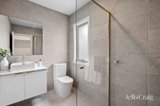 https://images.listonce.com.au/custom/160x/listings/42-harrison-street-mitcham-vic-3132/131/01986131_img_15.jpg?s1soCSsNftU