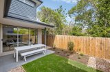 https://images.listonce.com.au/custom/160x/listings/42-harrison-street-mitcham-vic-3132/131/01986131_img_16.jpg?OEzKqygmzdk