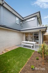 https://images.listonce.com.au/custom/160x/listings/42-harrison-street-mitcham-vic-3132/131/01986131_img_17.jpg?6LJB_4qR6QM