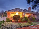 https://images.listonce.com.au/custom/160x/listings/42-hatherley-grove-altona-north-vic-3025/501/01202501_img_01.jpg?bNS_sKd46_U