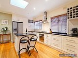 https://images.listonce.com.au/custom/160x/listings/42-hatherley-grove-altona-north-vic-3025/501/01202501_img_05.jpg?uh7PG48WFNU