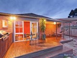 https://images.listonce.com.au/custom/160x/listings/42-hatherley-grove-altona-north-vic-3025/501/01202501_img_08.jpg?AIVchShNjWk