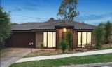 https://images.listonce.com.au/custom/160x/listings/42-hedwig-drive-mooroolbark-vic-3138/243/01976243_img_01.jpg?jZF2fN7PFDA
