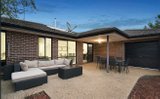 https://images.listonce.com.au/custom/160x/listings/42-hedwig-drive-mooroolbark-vic-3138/243/01976243_img_02.jpg?-WQBjupyU1M