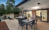 https://images.listonce.com.au/custom/160x/listings/42-hedwig-drive-mooroolbark-vic-3138/243/01976243_img_03.jpg?Wd8jstzZWrY