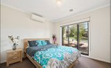 https://images.listonce.com.au/custom/160x/listings/42-hedwig-drive-mooroolbark-vic-3138/243/01976243_img_05.jpg?yXKulQ3HCwY