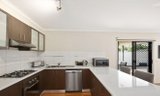 https://images.listonce.com.au/custom/160x/listings/42-hedwig-drive-mooroolbark-vic-3138/243/01976243_img_06.jpg?i_qmi-vLiNI