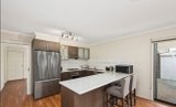 https://images.listonce.com.au/custom/160x/listings/42-hedwig-drive-mooroolbark-vic-3138/243/01976243_img_07.jpg?3N2-wm8wZgU