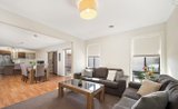 https://images.listonce.com.au/custom/160x/listings/42-hedwig-drive-mooroolbark-vic-3138/243/01976243_img_08.jpg?3N2-wm8wZgU
