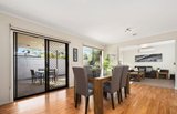 https://images.listonce.com.au/custom/160x/listings/42-hedwig-drive-mooroolbark-vic-3138/243/01976243_img_09.jpg?qWktKLngxjY