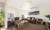 https://images.listonce.com.au/custom/160x/listings/42-hedwig-drive-mooroolbark-vic-3138/243/01976243_img_10.jpg?qWktKLngxjY