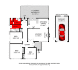 https://images.listonce.com.au/custom/160x/listings/42-helms-street-newcomb-vic-3219/174/01699174_floorplan_01.gif?FEYuMPvieOQ