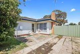 https://images.listonce.com.au/custom/160x/listings/42-helms-street-newcomb-vic-3219/174/01699174_img_01.jpg?n_zWRsFSGYM