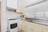 https://images.listonce.com.au/custom/160x/listings/42-helms-street-newcomb-vic-3219/174/01699174_img_03.jpg?PVtHn9V_09o