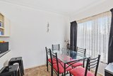 https://images.listonce.com.au/custom/160x/listings/42-helms-street-newcomb-vic-3219/174/01699174_img_04.jpg?KrkYyyzvdAM