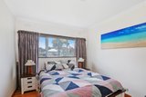https://images.listonce.com.au/custom/160x/listings/42-helms-street-newcomb-vic-3219/174/01699174_img_05.jpg?DJvNsdV2fAM