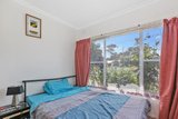 https://images.listonce.com.au/custom/160x/listings/42-helms-street-newcomb-vic-3219/174/01699174_img_06.jpg?d_rZDugBSLA