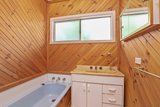 https://images.listonce.com.au/custom/160x/listings/42-helms-street-newcomb-vic-3219/174/01699174_img_08.jpg?tRvzhwVc-_w