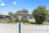 https://images.listonce.com.au/custom/160x/listings/42-helms-street-newcomb-vic-3219/174/01699174_img_10.jpg?Z0ZnpHMqEnM