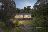 https://images.listonce.com.au/custom/160x/listings/42-henry-street-eltham-vic-3095/018/01515018_img_02.jpg?KU5XO5io8H8