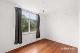 https://images.listonce.com.au/custom/160x/listings/42-henry-street-eltham-vic-3095/938/01628938_img_07.jpg?ff99iL2ipQ0