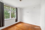 https://images.listonce.com.au/custom/160x/listings/42-henry-street-eltham-vic-3095/938/01628938_img_08.jpg?JF9YvkFKOHs