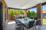 https://images.listonce.com.au/custom/160x/listings/42-heytesbury-street-herne-hill-vic-3218/626/01492626_img_10.jpg?mUr13KL-Ozw