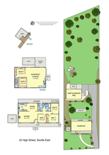 https://images.listonce.com.au/custom/160x/listings/42-high-street-seville-east-vic-3139/543/01520543_floorplan_01.gif?74mXBxWzP8E