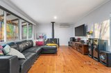 https://images.listonce.com.au/custom/160x/listings/42-high-street-seville-east-vic-3139/543/01520543_img_02.jpg?xUAM2iOApj4