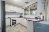https://images.listonce.com.au/custom/160x/listings/42-high-street-seville-east-vic-3139/543/01520543_img_03.jpg?15VJm6IgSAM