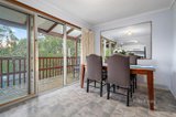 https://images.listonce.com.au/custom/160x/listings/42-high-street-seville-east-vic-3139/543/01520543_img_04.jpg?LSjh8K_Bu2k