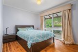 https://images.listonce.com.au/custom/160x/listings/42-high-street-seville-east-vic-3139/543/01520543_img_05.jpg?LSjh8K_Bu2k