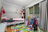 https://images.listonce.com.au/custom/160x/listings/42-high-street-seville-east-vic-3139/543/01520543_img_06.jpg?QkXwdkEsvjY