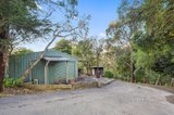 https://images.listonce.com.au/custom/160x/listings/42-high-street-seville-east-vic-3139/543/01520543_img_08.jpg?SZigfOPQ3f0