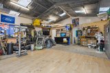 https://images.listonce.com.au/custom/160x/listings/42-high-street-seville-east-vic-3139/543/01520543_img_09.jpg?kAaPdwdFtq8